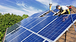 Pourquoi faire confiance à Photovoltaïque Solaire pour vos installations photovoltaïques à Bercenay-en-Othe ?